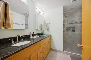 1859 6th St, White Bear Lake, MN 55110 - Photo 16