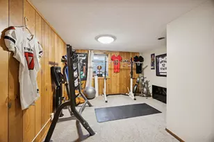 1859 6th St, White Bear Lake, MN 55110 - Photo 22