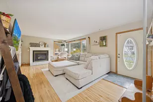 1859 6th St, White Bear Lake, MN 55110 - Photo 4