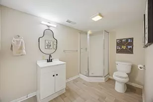1859 6th St, White Bear Lake, MN 55110 - Photo 18