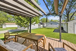 1859 6th St, White Bear Lake, MN 55110 - Photo 36