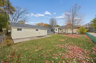 1859 6th St, White Bear Lake, MN 55110 - Photo 26