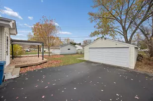 1859 6th St, White Bear Lake, MN 55110 - Photo 24