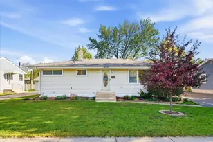 1859 6th St, White Bear Lake, MN 55110 - Photo 1