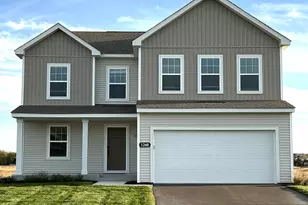 1260 Edge Wy, Jordan, MN 55352 - Photo 1