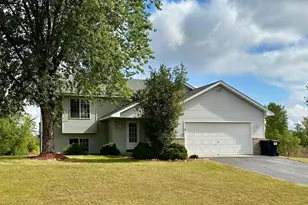 26177 150th St NW, Zimmerman, MN 55398 - Photo 1