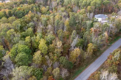Lot 007 Block 010 - Green Scene Drive, Breezy Point, MN 56472 - Photo 2