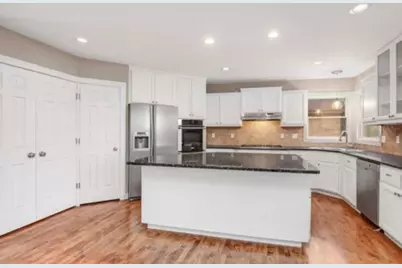 1809 Baker Park Road, Maple Plain, MN 55359 - Photo 1