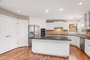 1809 Baker Park Rd, Maple Plain, MN 55359 - Photo 1