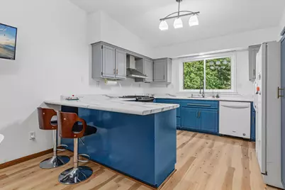 16832 Hastings Street NE, Ham Lake, MN 55304 - Photo 8