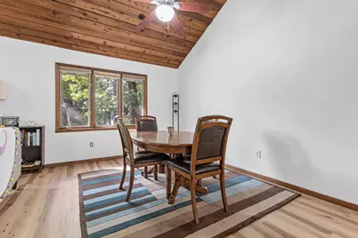 16832 Hastings Street NE, Ham Lake, MN 55304 - Photo 14