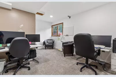 16832 Hastings Street NE, Ham Lake, MN 55304 - Photo 18