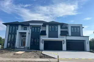 16825 46th Ave N, Plymouth, MN 55446 - Photo 1