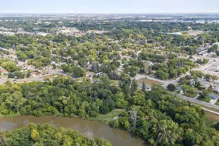 2212 5th St S, Moorhead, MN 56560 - Photo 50