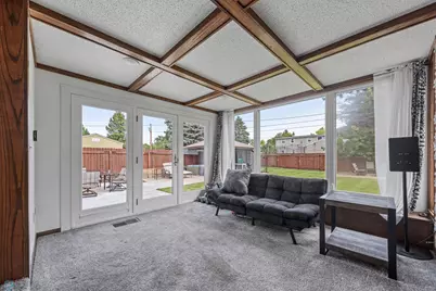 2212 5th Street S, Moorhead, MN 56560 - Photo 14