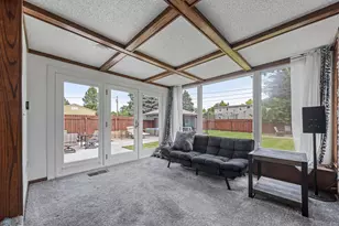 2212 5th St S, Moorhead, MN 56560 - Photo 14