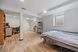 2212 5th St S, Moorhead, MN 56560 - Photo 36