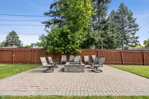 2212 5th St S, Moorhead, MN 56560 - Photo 6