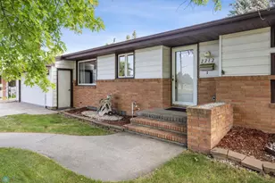 2212 5th St S, Moorhead, MN 56560 - Photo 10