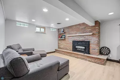 2212 5th Street S, Moorhead, MN 56560 - Photo 32