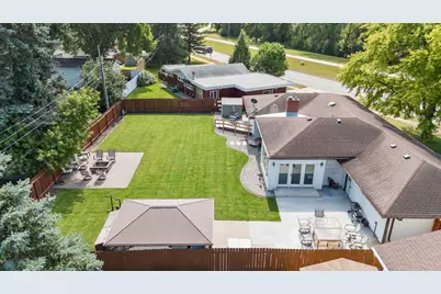 2212 5th Street S, Moorhead, MN 56560 - Photo 4