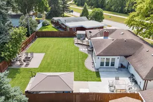 2212 5th St S, Moorhead, MN 56560 - Photo 4