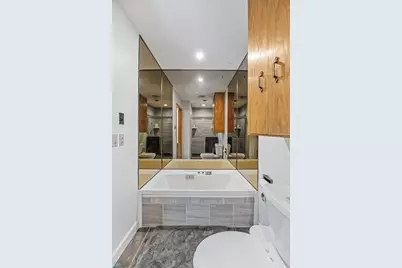 2212 5th Street S, Moorhead, MN 56560 - Photo 26