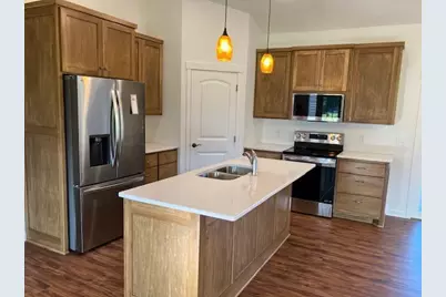 Tbd Keystone Avenue, Sunrise Township, MN 55032 - Photo 18