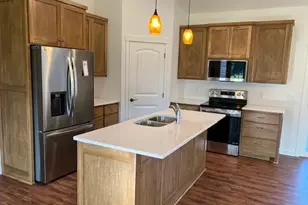 Tbd Keystone Ave, Sunrise Township, MN 55032 - Photo 18