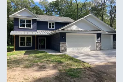Tbd Keystone Avenue, Sunrise Township, MN 55032 - Photo 40