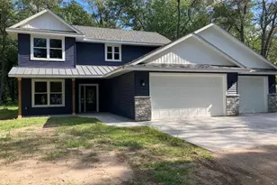 Tbd Keystone Ave, Sunrise Township, MN 55032 - Photo 40