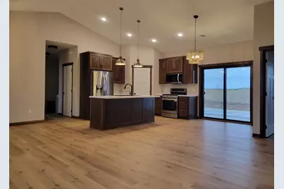 Tbd Keystone Avenue, Sunrise Township, MN 55032 - Photo 10