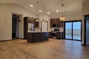 Tbd Keystone Ave, Sunrise Township, MN 55032 - Photo 10