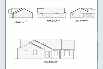 Tbd Keystone Avenue, Sunrise Township, MN 55032 - Photo 1