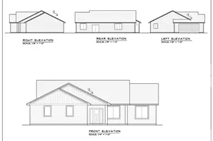 Tbd Keystone Ave, Sunrise Township, MN 55032 - Photo 1