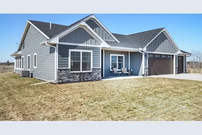 Tbd Keystone Avenue, Sunrise Township, MN 55032 - Photo 36