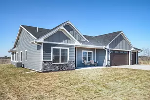 Tbd Keystone Ave, Sunrise Township, MN 55032 - Photo 36