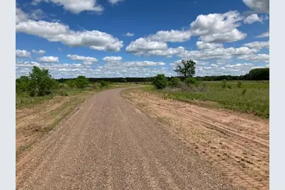 Tbd Keystone Avenue, Sunrise Township, MN 55032 - Photo 28