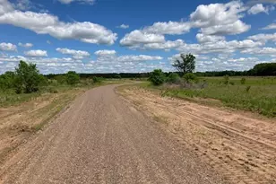 Tbd Keystone Ave, Sunrise Township, MN 55032 - Photo 28