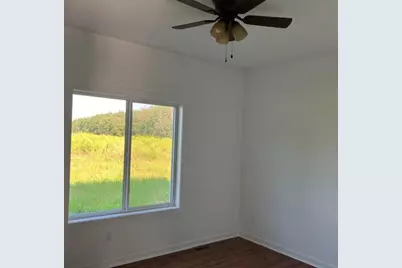 Tbd Keystone Avenue, Sunrise Township, MN 55032 - Photo 24