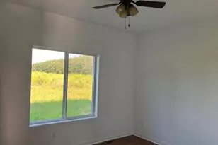 Tbd Keystone Ave, Sunrise Township, MN 55032 - Photo 24