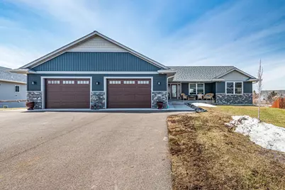 Tbd Keystone Avenue, Sunrise Township, MN 55032 - Photo 34