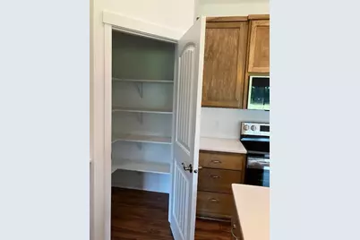 Tbd Keystone Avenue, Sunrise Township, MN 55032 - Photo 16