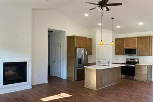 Tbd Keystone Ave, Sunrise Township, MN 55032 - Photo 12