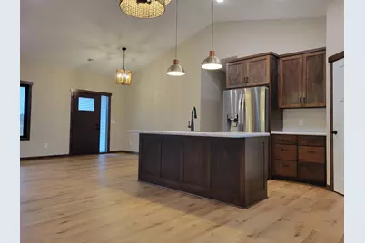 Tbd Keystone Avenue, Sunrise Township, MN 55032 - Photo 8