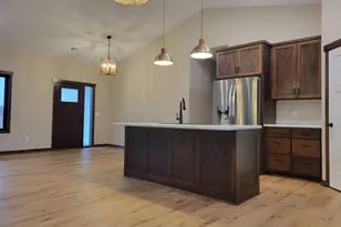 Tbd Keystone Ave, Sunrise Township, MN 55032 - Photo 8