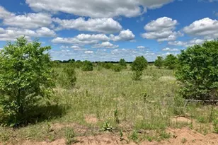 Tbd Keystone Ave, Sunrise Township, MN 55032 - Photo 32