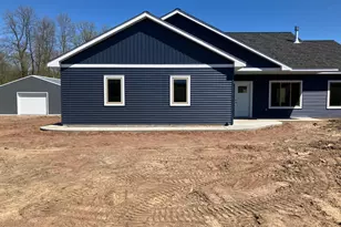 Tbd Keystone Ave, Sunrise Township, MN 55032 - Photo 6