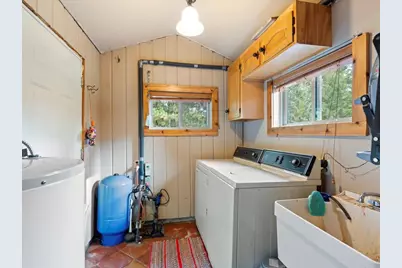 32024 West Street, Breezy Point, MN 56472 - Photo 22