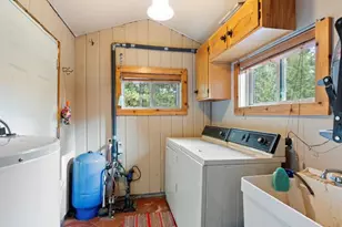 32024 West St, Breezy Point, MN 56472 - Photo 22